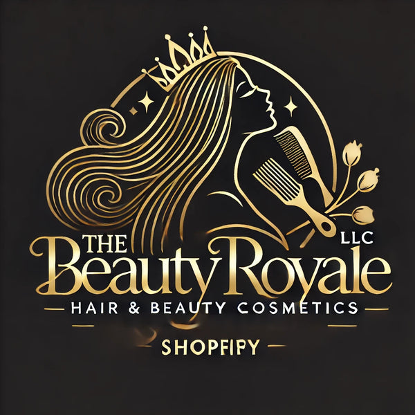 thebeautyroyale
